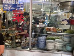 -赵姐猪耳朵饭店