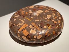 -金泽21世纪美术馆