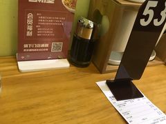 -西粉堂新疆米粉(朝外店)