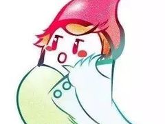 -梅园食堂