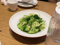 -金掌勺·锅包肉(广渠门店)