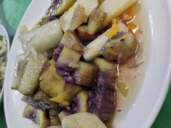 -巫记鸡饭店