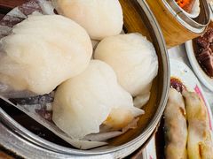 -凤城酒家(渣华道)