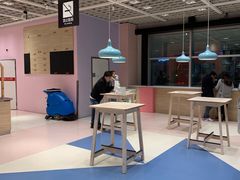 -IKEA宜家家居(南京商场)