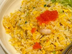 -珍宝海鲜JUMBO Seafood(ifc店)
