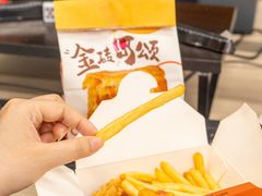 -阿叔猪扒包(化州店)