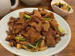-兰溪十八浇(天一店)