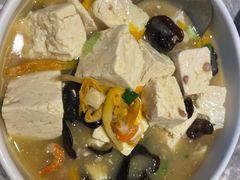 -四道菜·福建菜馆(新街口金鹰店)