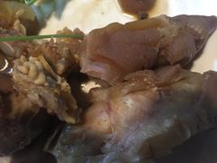 -醉春风(长汀县店头街店)