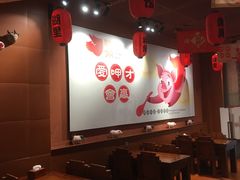 -猪角·闽南猪脚饭(厦门中医院店)