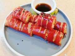 -点都德(北京路贰店)