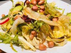 -雲蜀龙阁·金牌水煮鱼(方庄店)