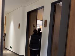 -一宽宽宴(白浮泉路店)