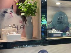 -博士眼镜(南昌八一大桥店)