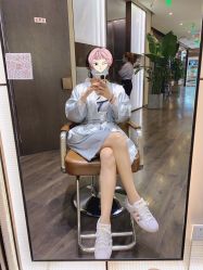 -崇尚GAVIN STYLE臻选