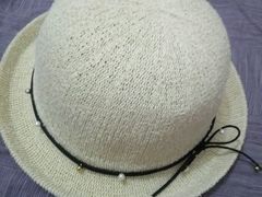 -大润发(太仓店)