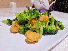 -上海年代(意式风情街店)