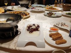 -富黎华海鲜大酒楼(正大广场店)