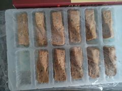 -桂发祥·直营(本溪路店)