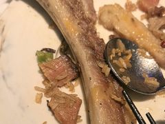 -Aqua Oasis 水天堂(常熟永旺店)