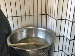 -清真·宏顺祥卤汁凉粉(大皮院店)