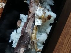 -万鱼亭 日本料理(无锡香山名园店)