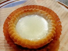 -兴华里茶记(禅城同济首店)