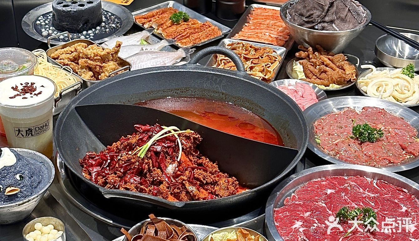 珠海的！！终于等到这个丑东西了！！