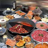 珠海的！！终于等到这个丑东西了！！