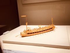 -上海中国航海博物馆