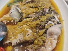 -口味堂(惠济路店)