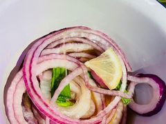 -济州爱肉堂(总店)