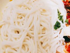 -望湘园·湖南菜(宏伊店)