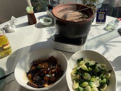 -一江水食府(后湖店)