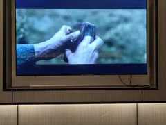 -尊江月推拿足道(周浦店)