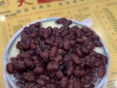 -大良甜品店(金泽店)