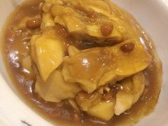 -镛记酒家