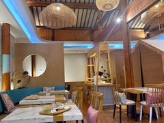 -佳藕天成(南宋御街店)