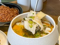 -榕意·川味之美(深业上城店)