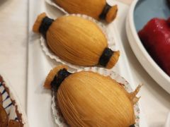 -虾饺妹·酒家(海珠广场店)