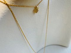 -LADY FAFA(巨鹿路陕西南路路口店)