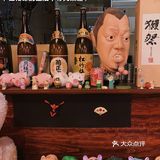 武汉动漫同款治愈居酒屋🎏炸鸡真的香到爆炸‼️