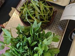 -云尊府云南菜·蒸汽石锅鱼(学清路店)