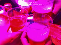 -友坐OMNI(民园广场店)