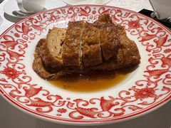 -金美华轩(东方路齐鲁店)