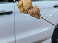 -孙哥牟平烧烤(白石路店)