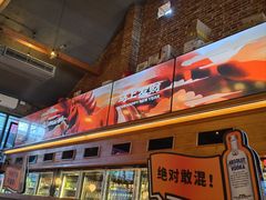 -COMMUNE幻师(花园道店)