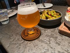 -京A Taproom·精酿餐吧(CBD店)