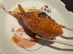 -上名堂·鱼头好吃(体育场路店)