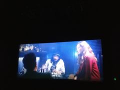 -万达影城(保定万博广场激光IMAX店)